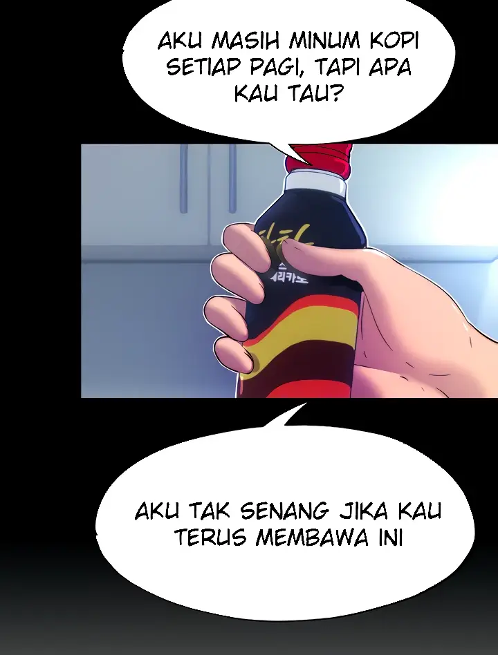 image-komik-physical-restraint-manhwa-chapter-11-16/86