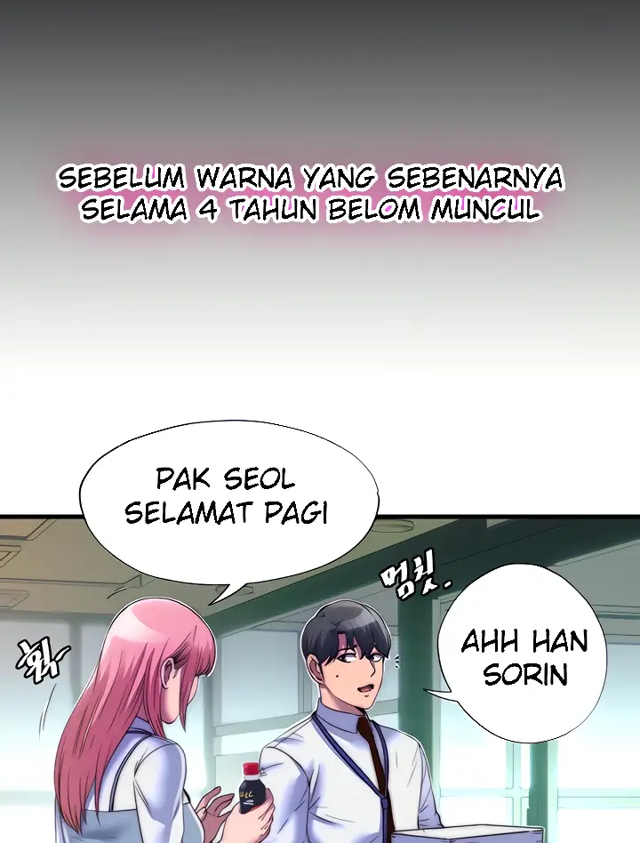 image-komik-physical-restraint-manhwa-chapter-11-17/86