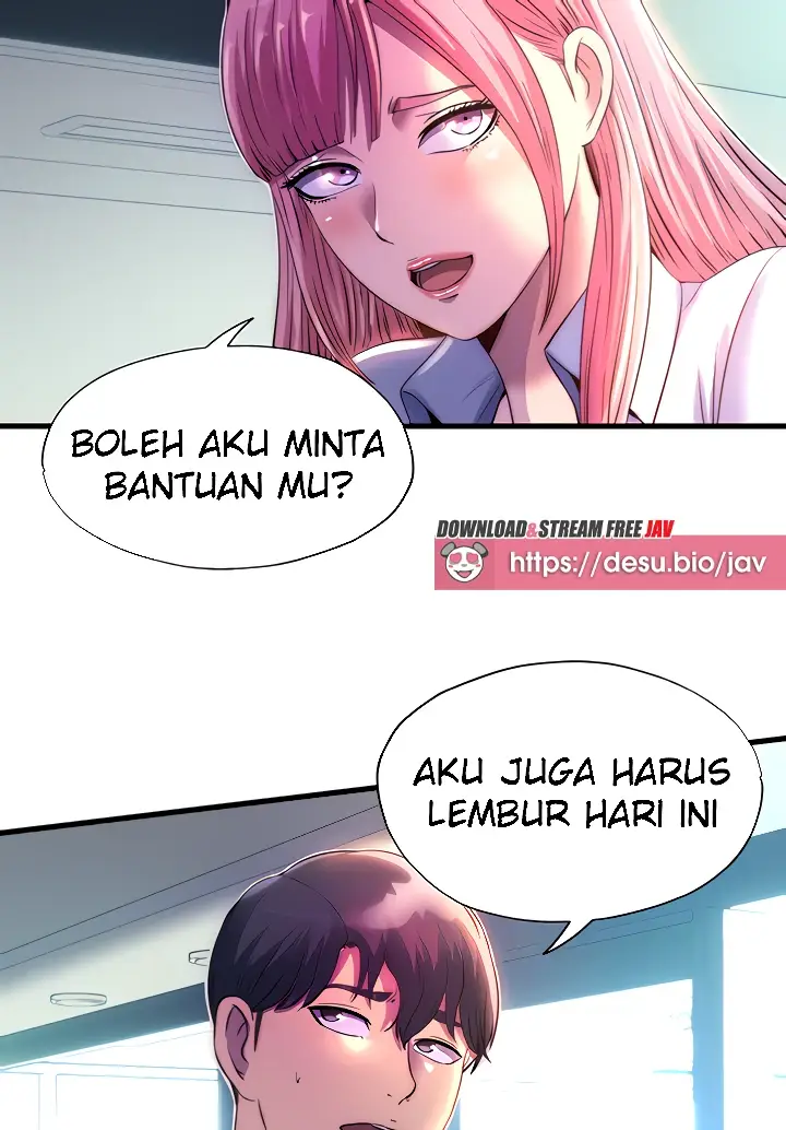 image-komik-physical-restraint-manhwa-chapter-11-21/86