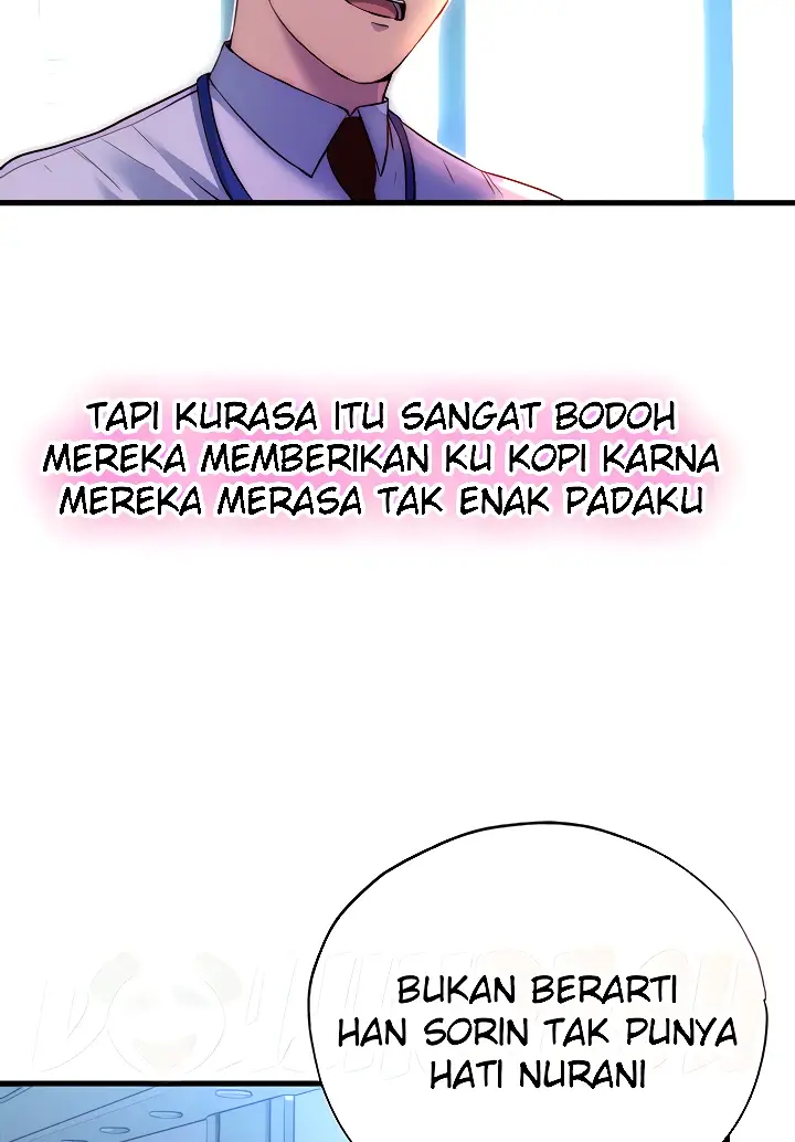 image-komik-physical-restraint-manhwa-chapter-11-22/86