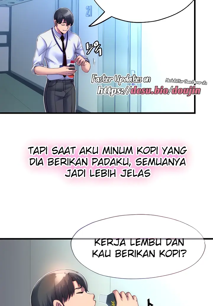 image-komik-physical-restraint-manhwa-chapter-11-23/86