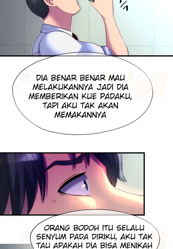 image-komik-physical-restraint-manhwa-chapter-11-24/86