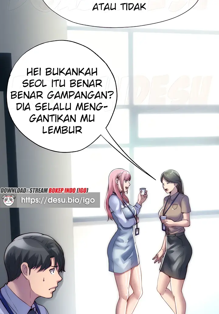 image-komik-physical-restraint-manhwa-chapter-11-25/86