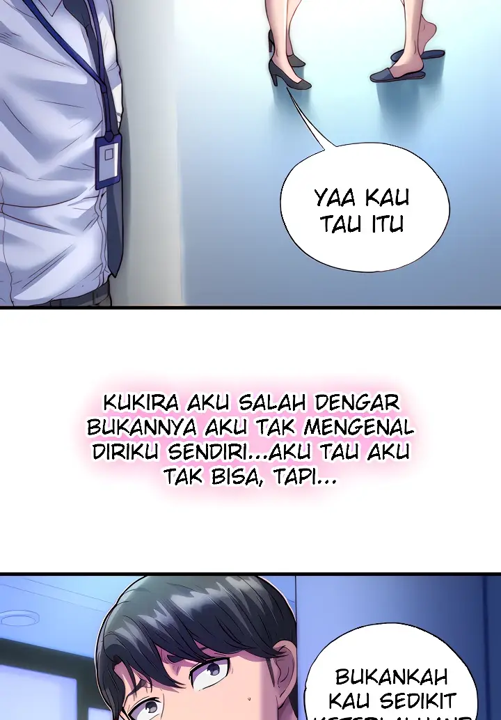 image-komik-physical-restraint-manhwa-chapter-11-26/86