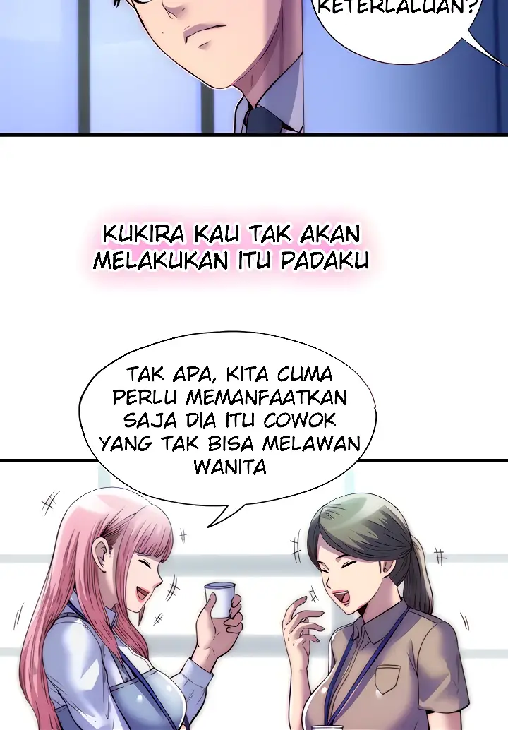 image-komik-physical-restraint-manhwa-chapter-11-27/86