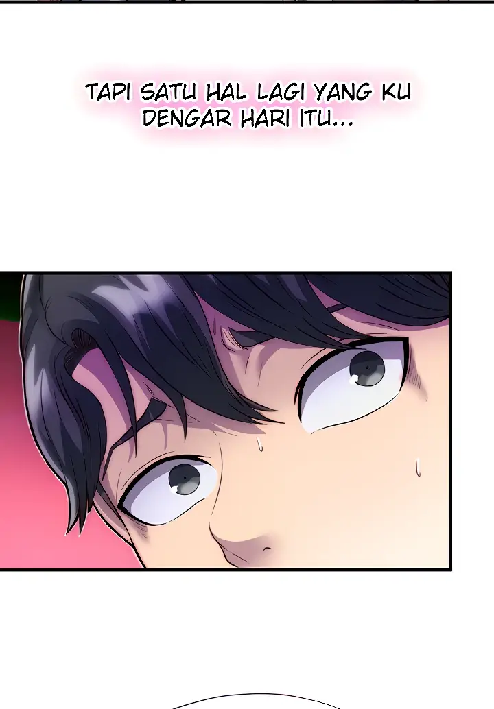 image-komik-physical-restraint-manhwa-chapter-11-28/86