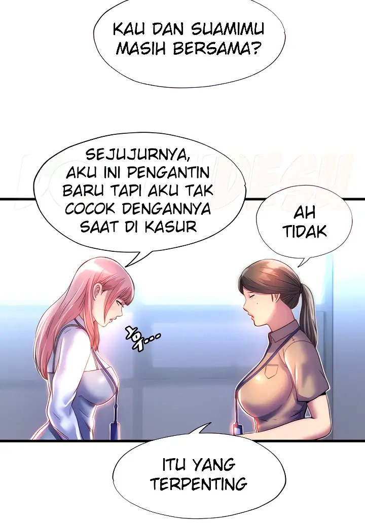 image-komik-physical-restraint-manhwa-chapter-11-29/86