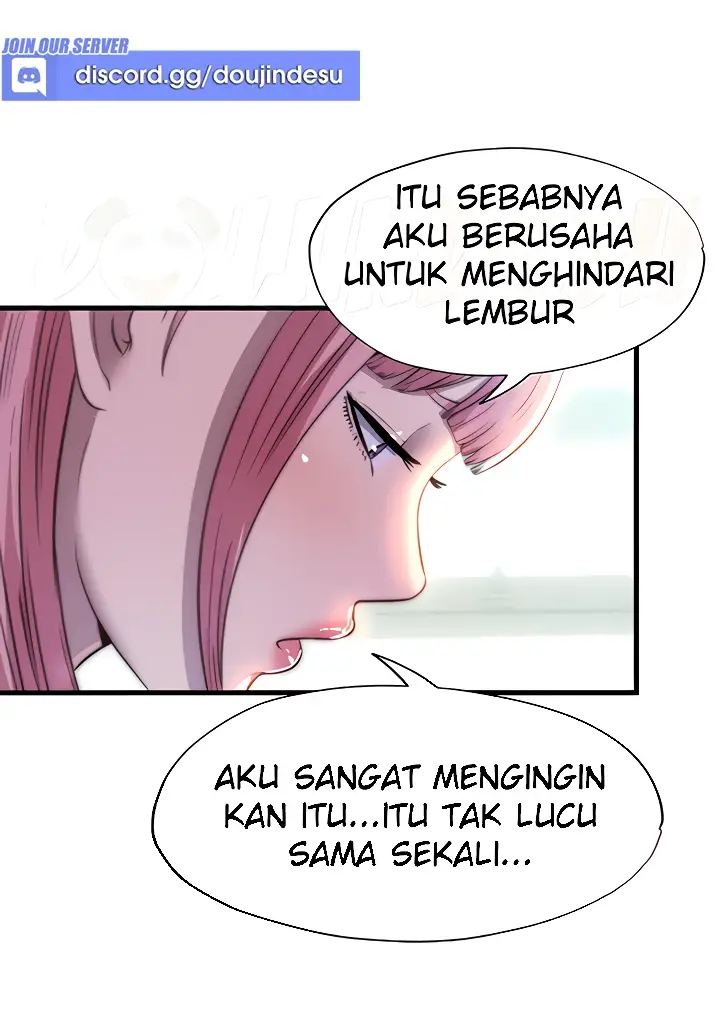 image-komik-physical-restraint-manhwa-chapter-11-30/86