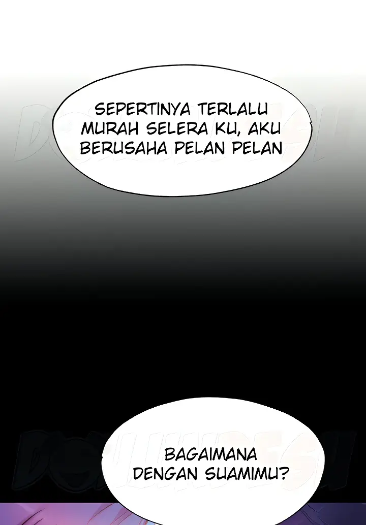 image-komik-physical-restraint-manhwa-chapter-11-31/86