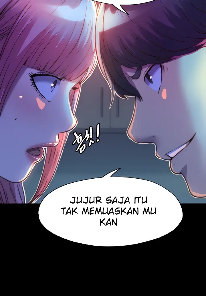 image-komik-physical-restraint-manhwa-chapter-11-32/86