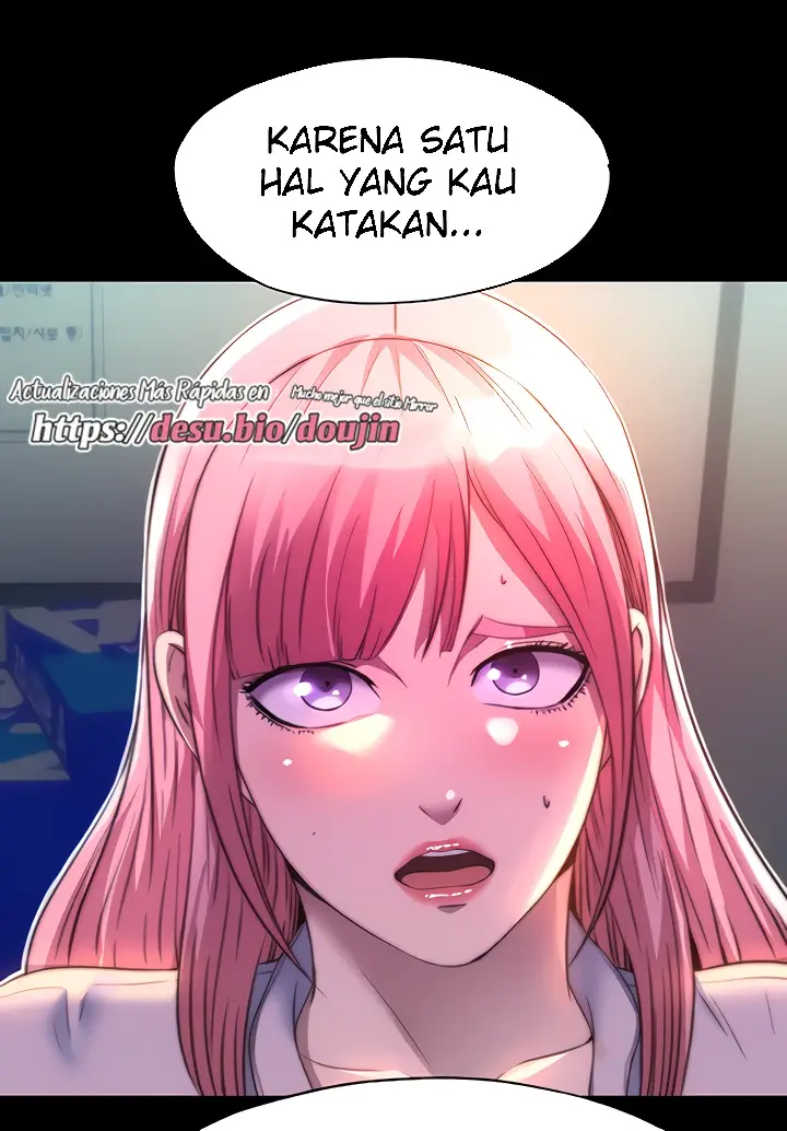 image-komik-physical-restraint-manhwa-chapter-11-33/86