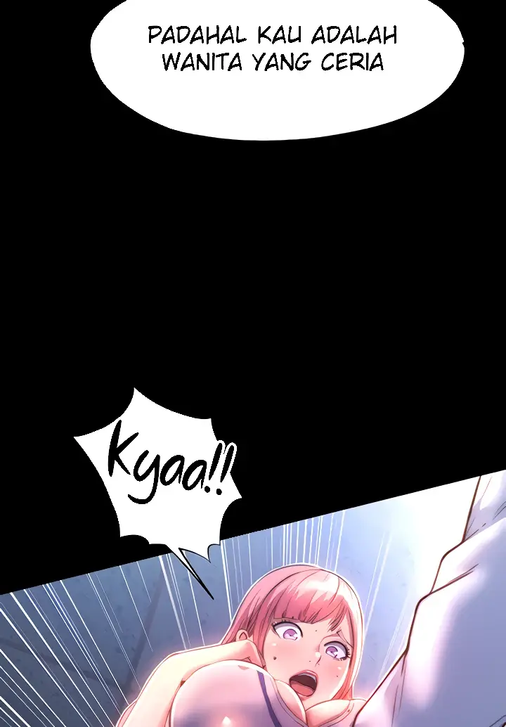 image-komik-physical-restraint-manhwa-chapter-11-34/86