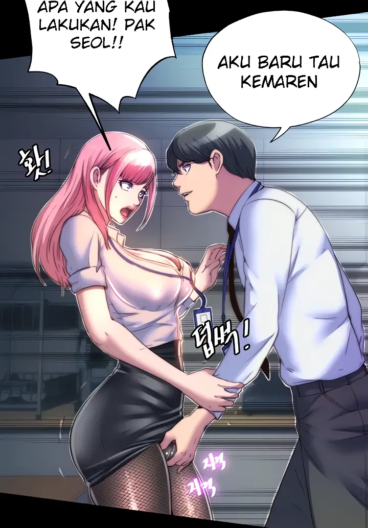 image-komik-physical-restraint-manhwa-chapter-11-37/86