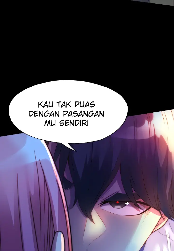 image-komik-physical-restraint-manhwa-chapter-11-38/86