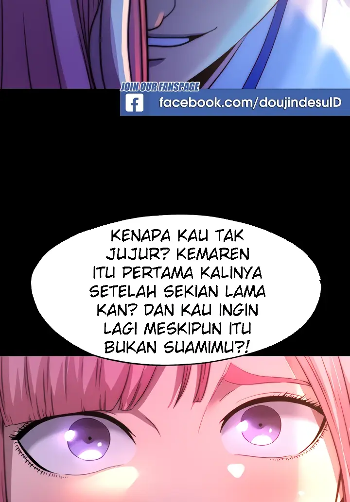 image-komik-physical-restraint-manhwa-chapter-11-39/86