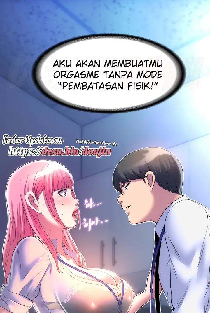 image-komik-physical-restraint-manhwa-chapter-11-43/86