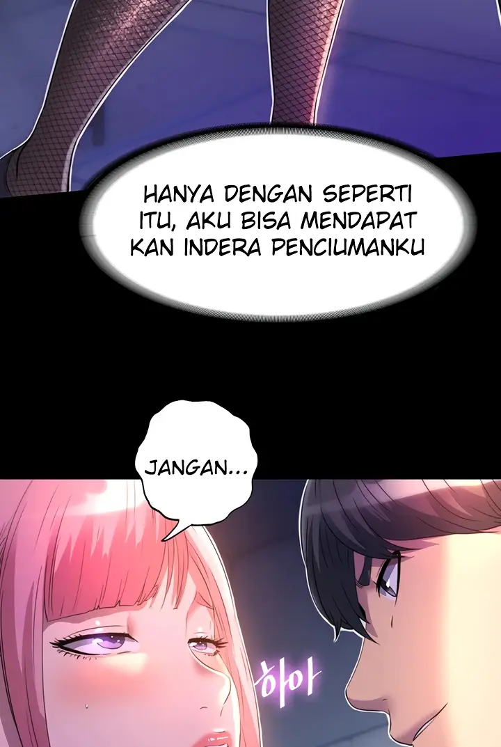 image-komik-physical-restraint-manhwa-chapter-11-45/86