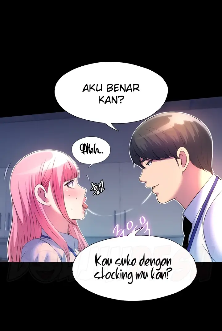 image-komik-physical-restraint-manhwa-chapter-11-51/86