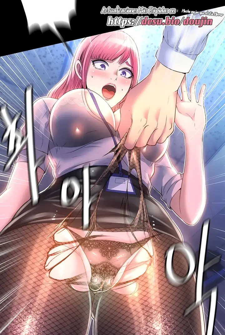 image-komik-physical-restraint-manhwa-chapter-11-53/86