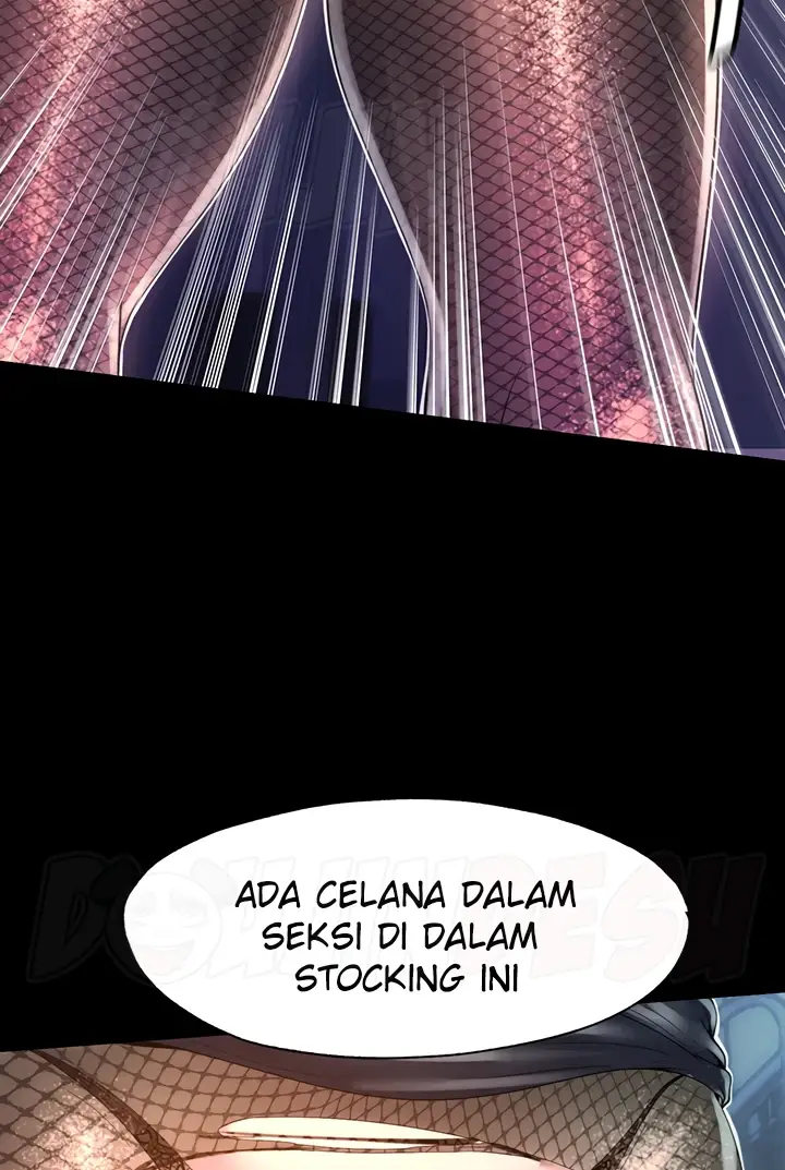 image-komik-physical-restraint-manhwa-chapter-11-54/86