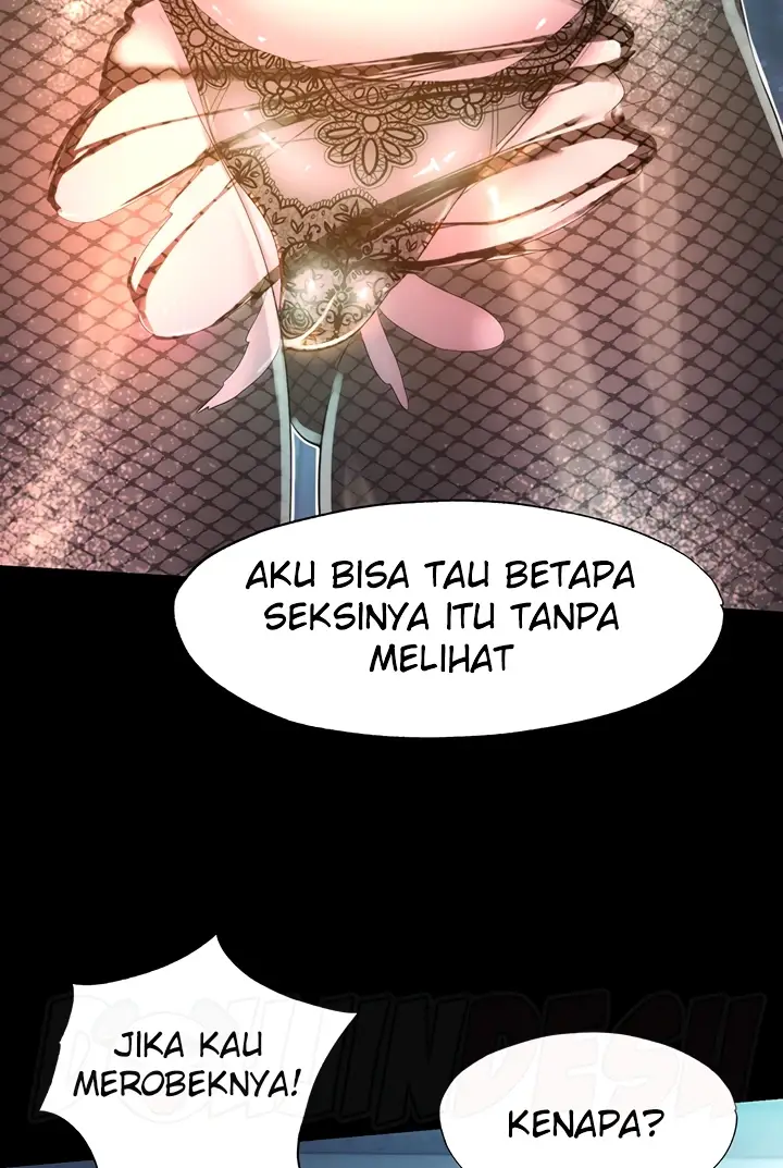image-komik-physical-restraint-manhwa-chapter-11-55/86