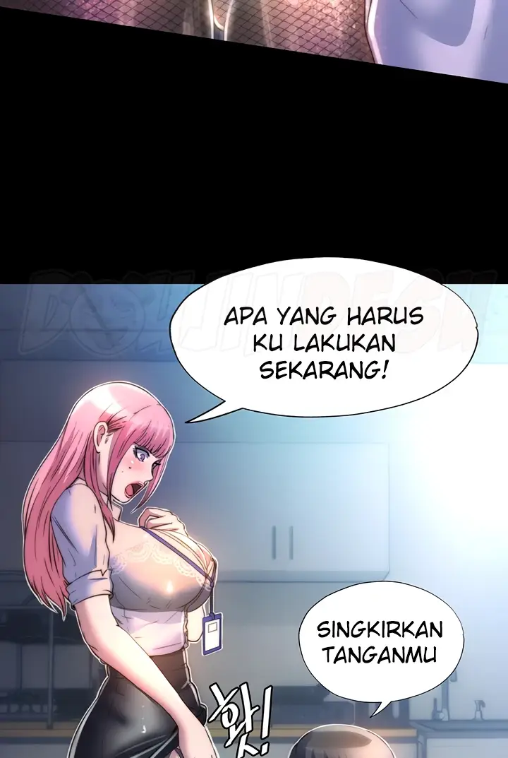 image-komik-physical-restraint-manhwa-chapter-11-58/86