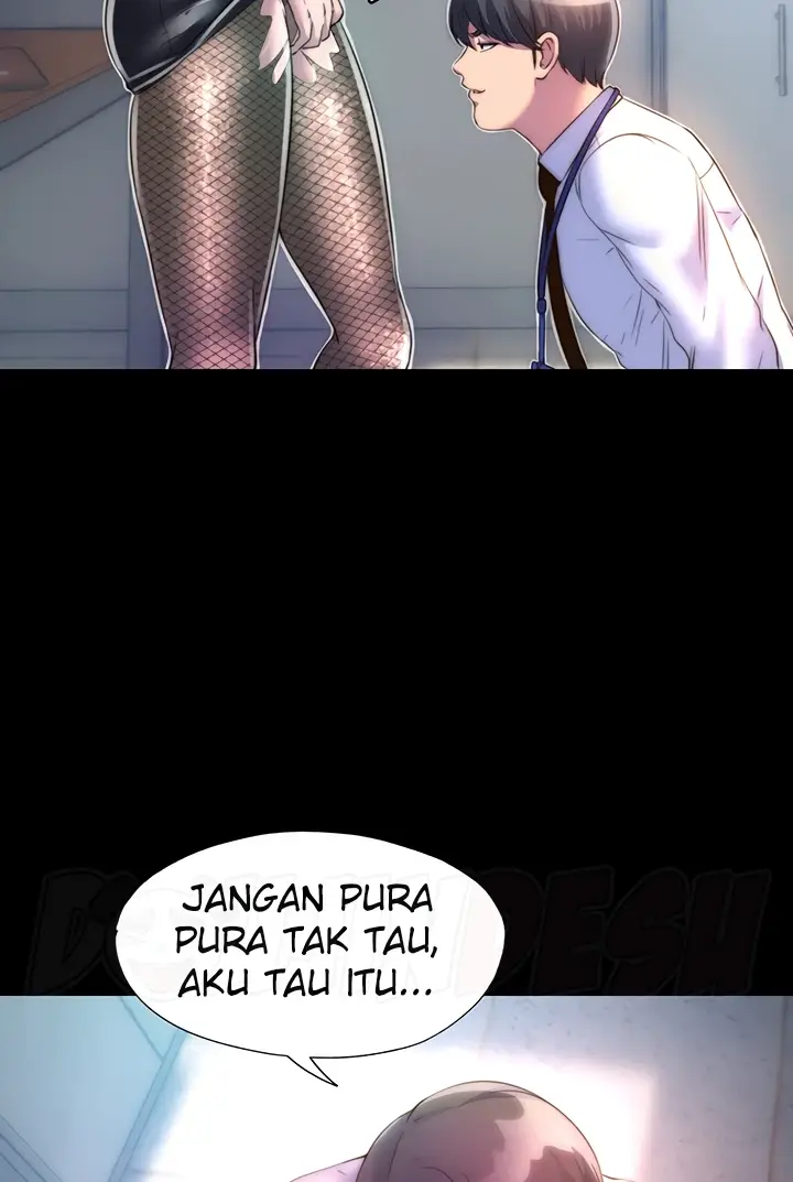 image-komik-physical-restraint-manhwa-chapter-11-59/86