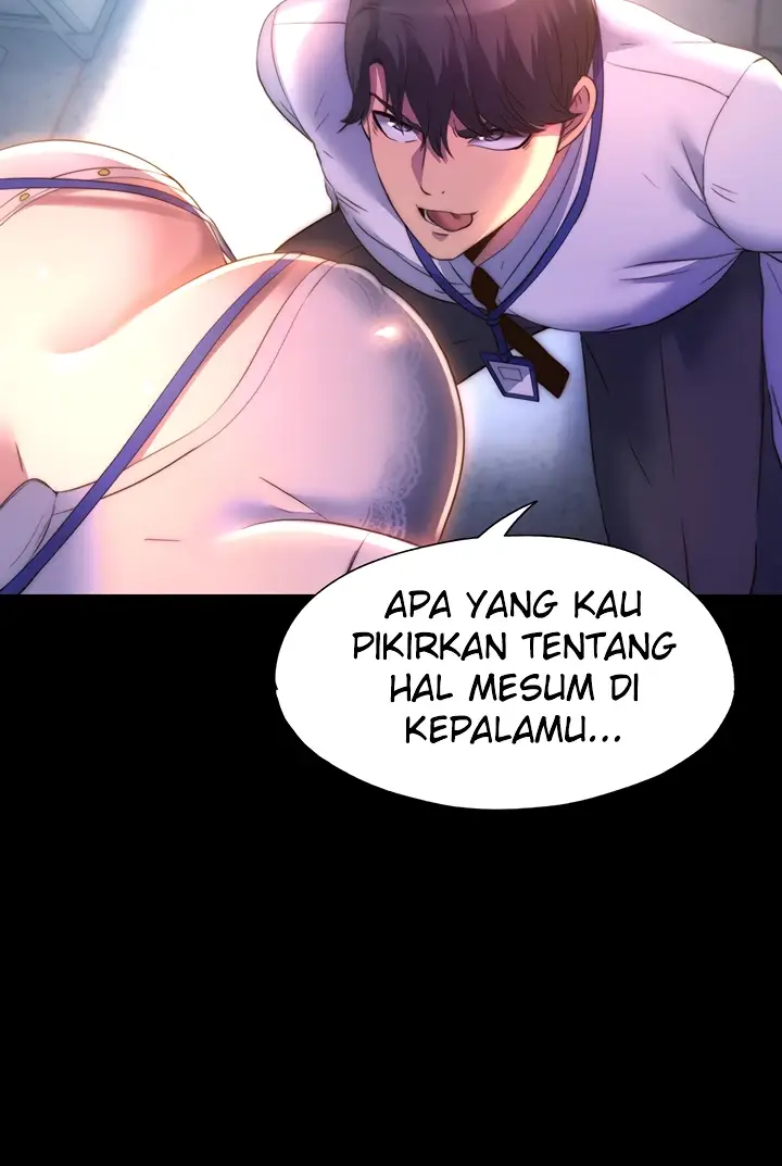 image-komik-physical-restraint-manhwa-chapter-11-60/86