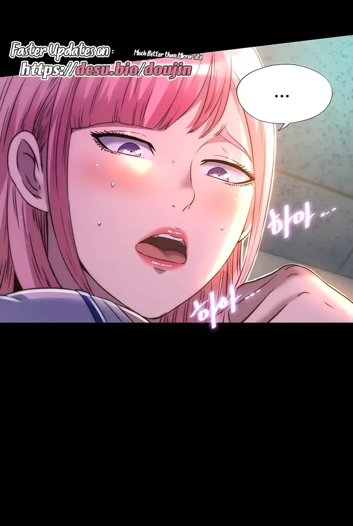 image-komik-physical-restraint-manhwa-chapter-11-61/86