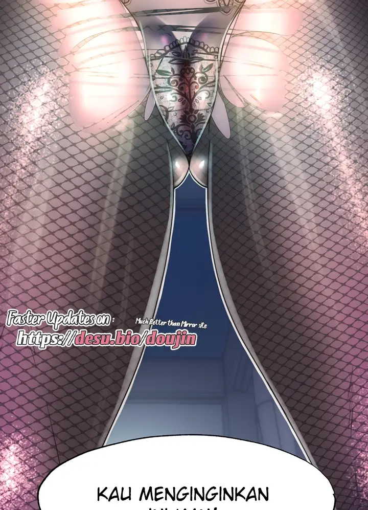 image-komik-physical-restraint-manhwa-chapter-11-65/86