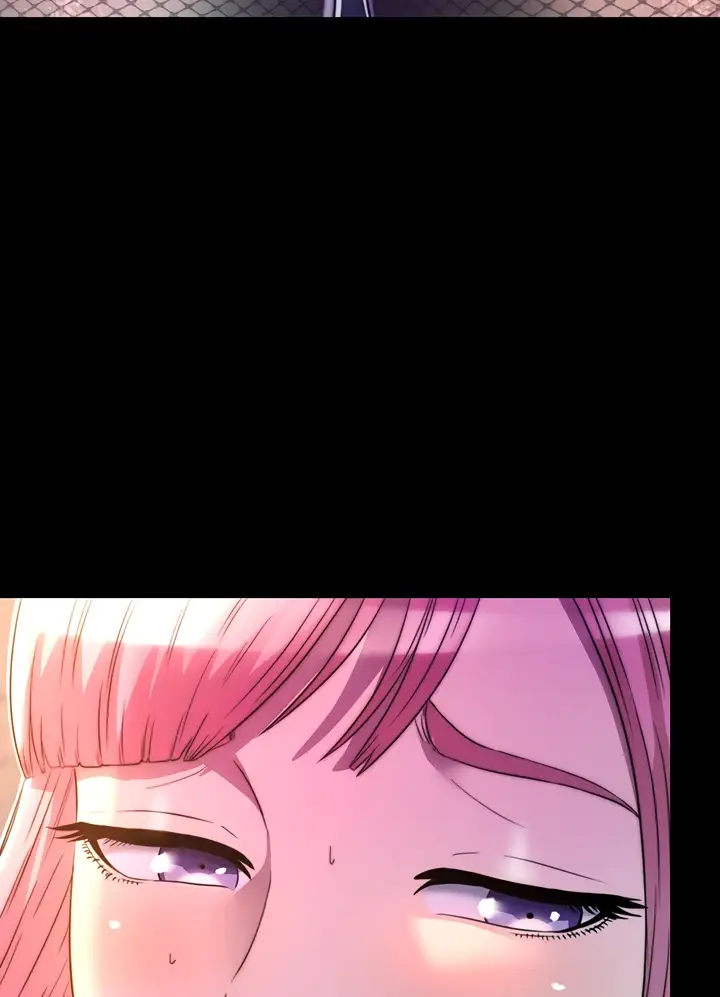 image-komik-physical-restraint-manhwa-chapter-11-67/86