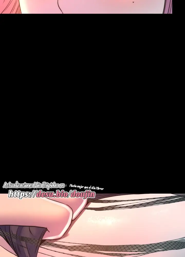 image-komik-physical-restraint-manhwa-chapter-11-68/86