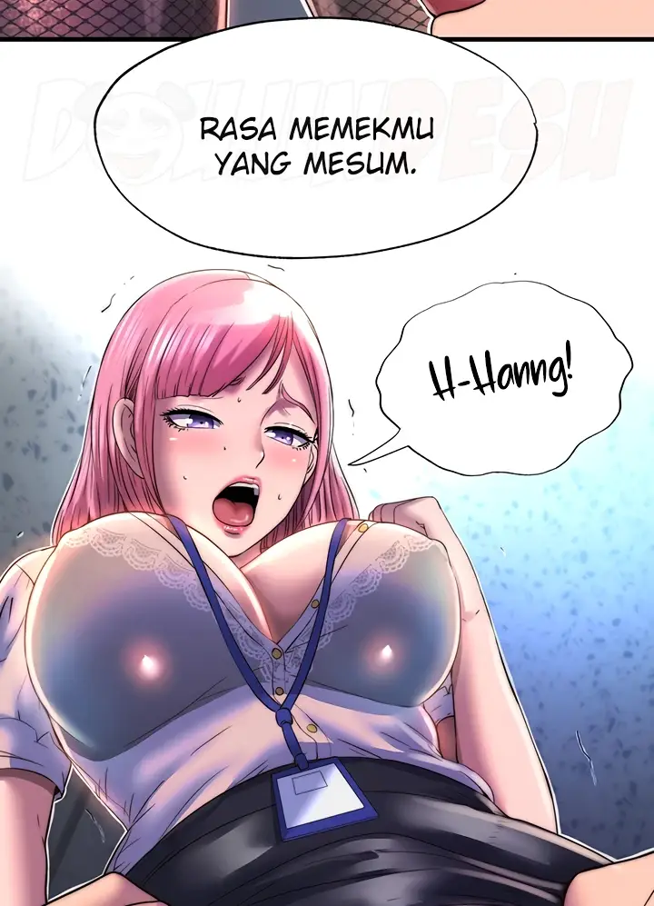 image-komik-physical-restraint-manhwa-chapter-11-71/86