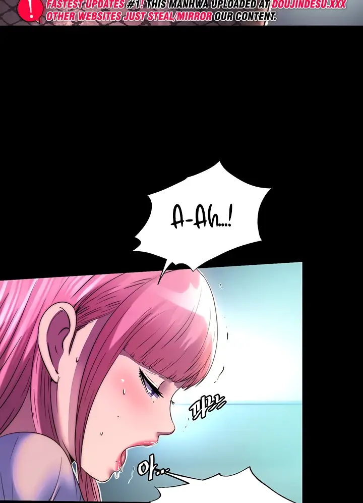 image-komik-physical-restraint-manhwa-chapter-11-73/86