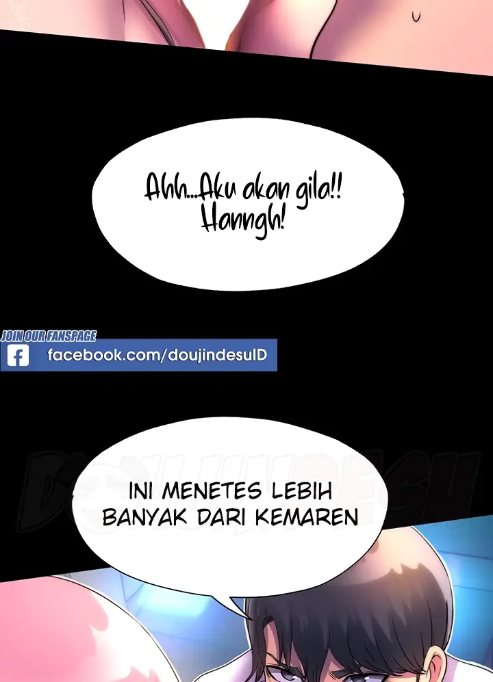 image-komik-physical-restraint-manhwa-chapter-11-76/86