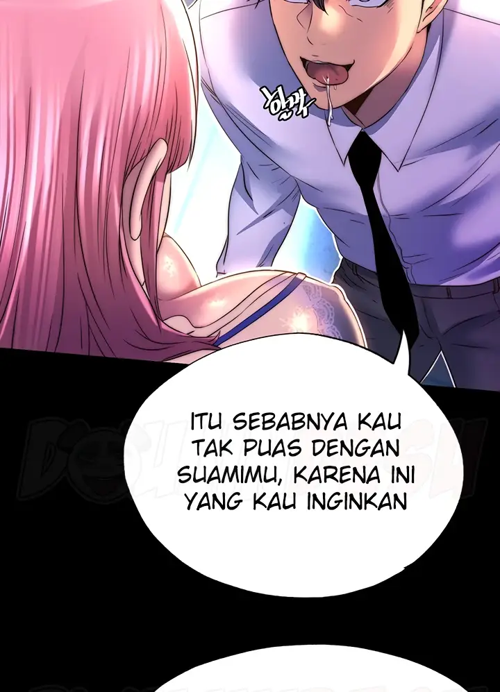 image-komik-physical-restraint-manhwa-chapter-11-77/86