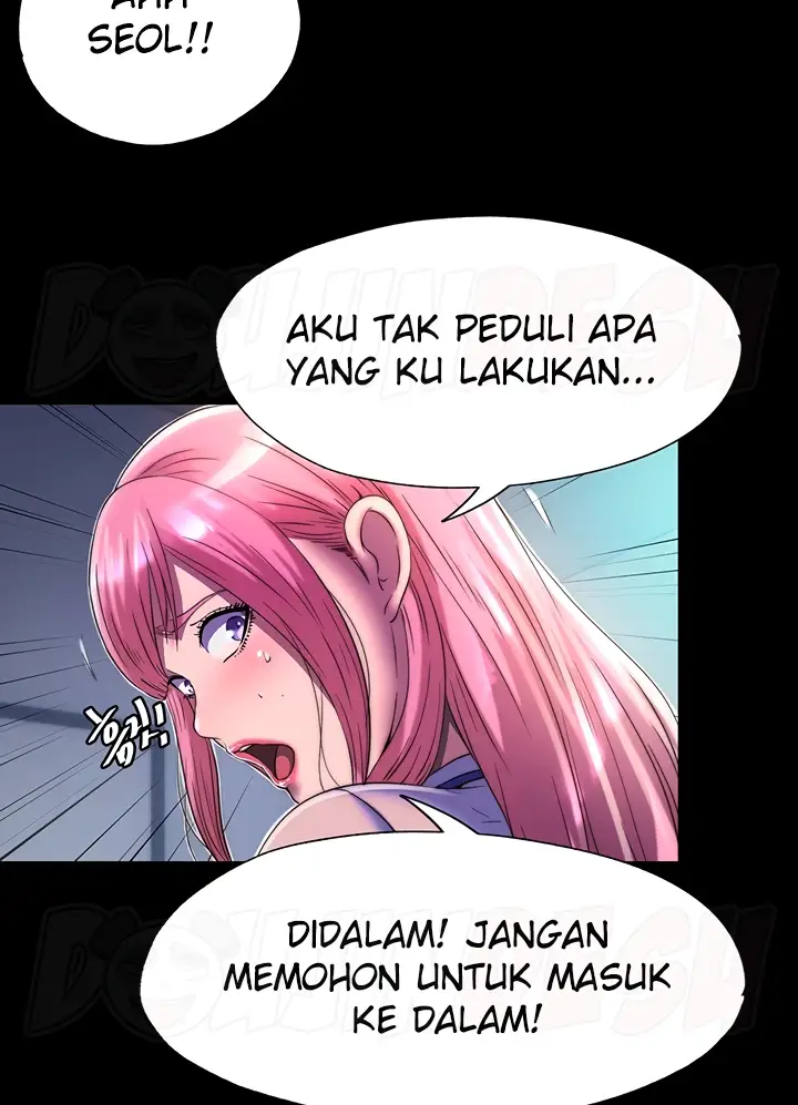 image-komik-physical-restraint-manhwa-chapter-11-79/86