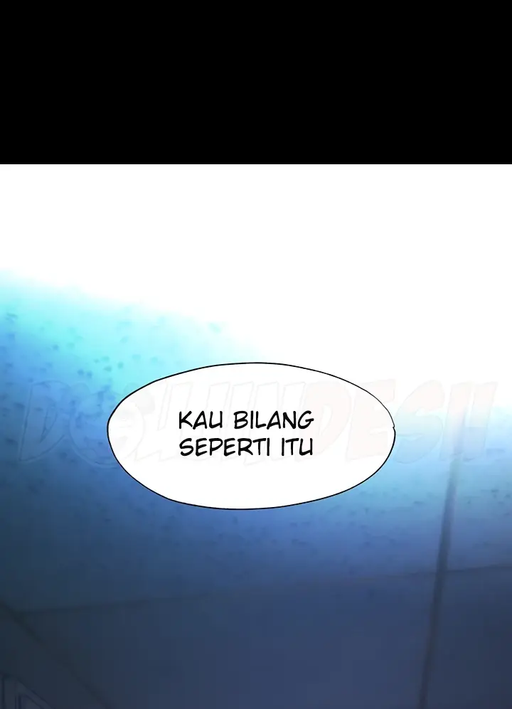 image-komik-physical-restraint-manhwa-chapter-11-82/86