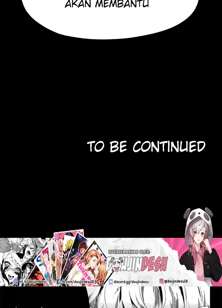 image-komik-physical-restraint-manhwa-chapter-11-85/86