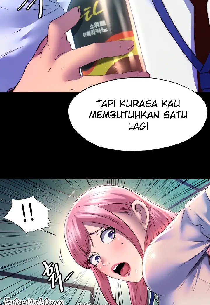 image-komik-physical-restraint-manhwa-chapter-12-1/96