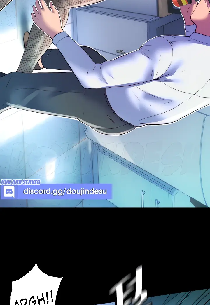 image-komik-physical-restraint-manhwa-chapter-12-3/96