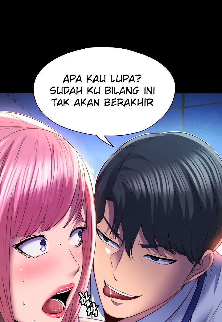 image-komik-physical-restraint-manhwa-chapter-12-5/96