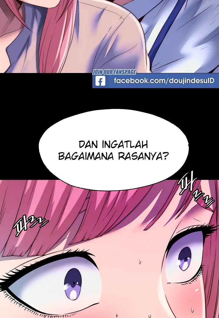 image-komik-physical-restraint-manhwa-chapter-12-6/96