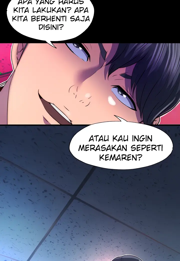 image-komik-physical-restraint-manhwa-chapter-12-10/96