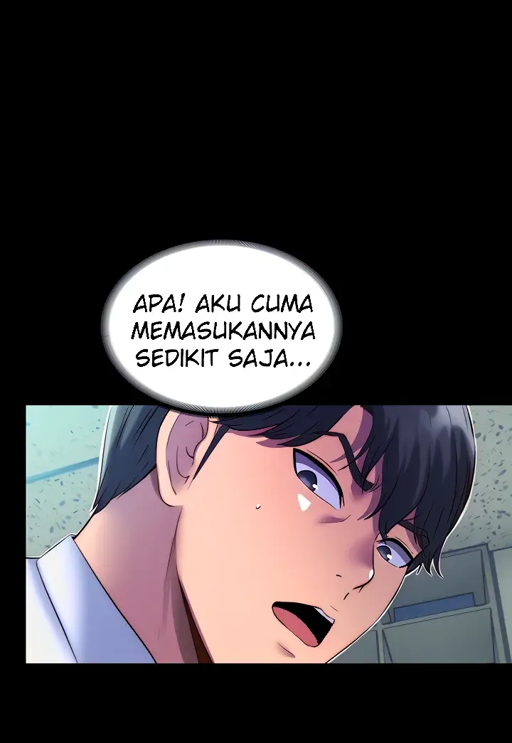 image-komik-physical-restraint-manhwa-chapter-12-18/96