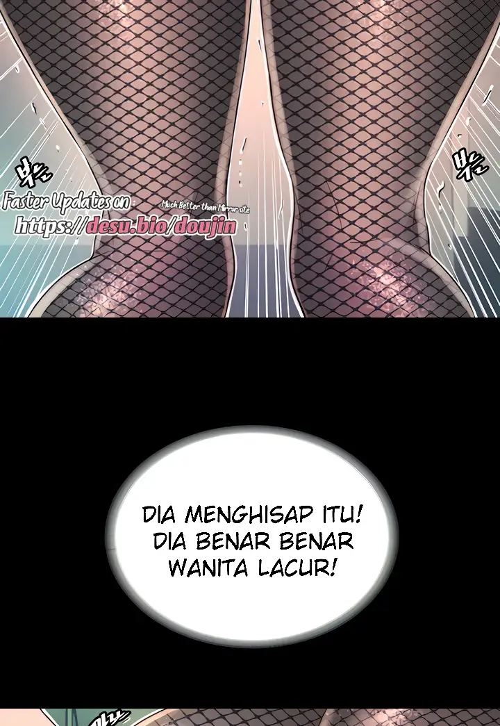 image-komik-physical-restraint-manhwa-chapter-12-20/96