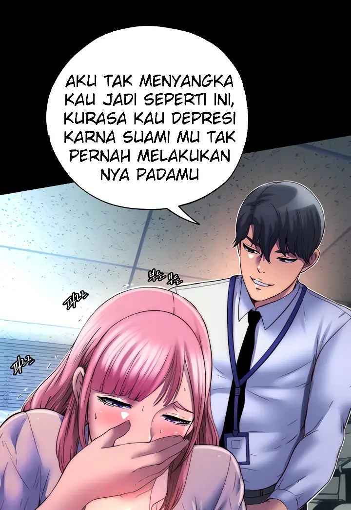 image-komik-physical-restraint-manhwa-chapter-12-22/96