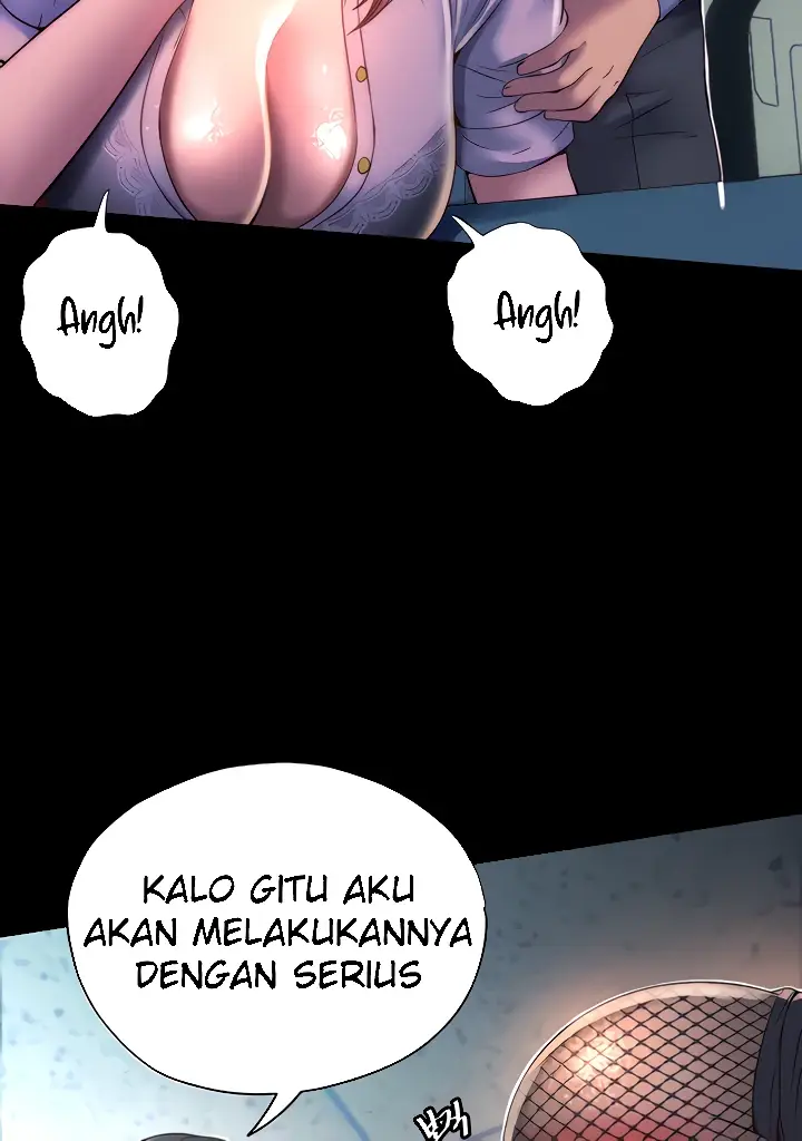 image-komik-physical-restraint-manhwa-chapter-12-23/96