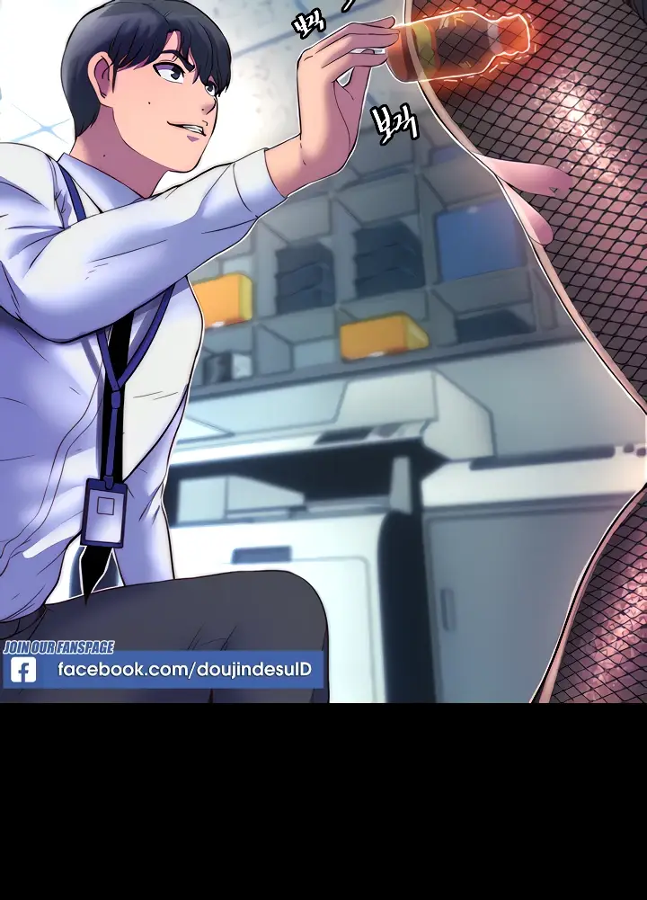 image-komik-physical-restraint-manhwa-chapter-12-24/96