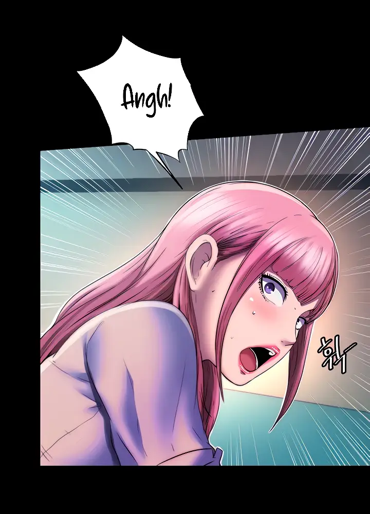 image-komik-physical-restraint-manhwa-chapter-12-25/96